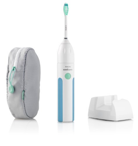 Philips Sonicare Essence rechargeable electric toothbrush, HX5610/01-1 Handle 