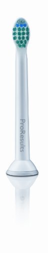 Philips Sonicare HX6023 Proresults Compact Brush 