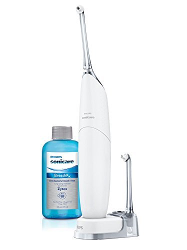 Philips Sonicare HX8332/30 Airfloss Ultra, FFP 