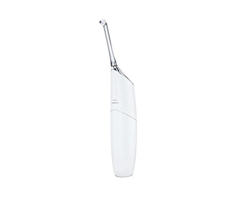 Philips Sonicare HX8332/30 Airfloss Ultra, FFP 