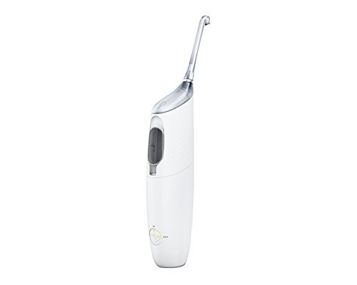 Philips Sonicare HX8332/30 Airfloss Ultra, FFP 