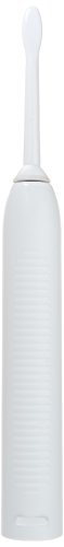 Philips Sonicare HealthyWhite rechargeable electric toothbrush, HX6731 