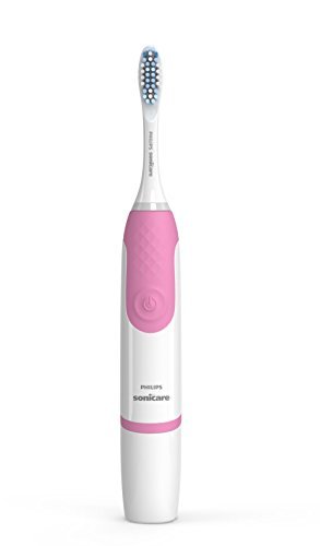 Philips Sonicare Powerup Pink 