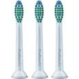 Philips Sonicare - ProResults Standard Sonic Toothbrush Heads (3-Pack) 