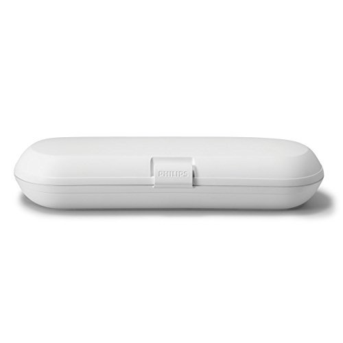 Philips Sonicare Travel Case, HX1000/01 