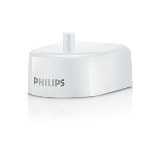 Philips Sonicare Travel Charger, HX6000/01 