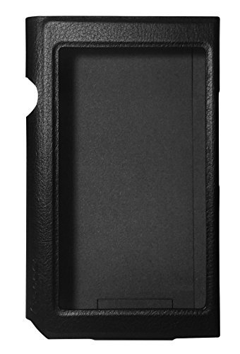 Pioneer Case for XDP-300R Digital Audio Player (XDP-APU300)