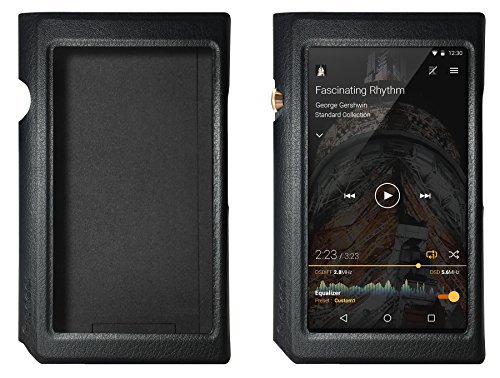 Pioneer Case for XDP-300R Digital Audio Player (XDP-APU300)