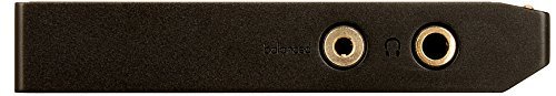 Pioneer hi-res digital audio player XDP-300R (B) (BLACK)