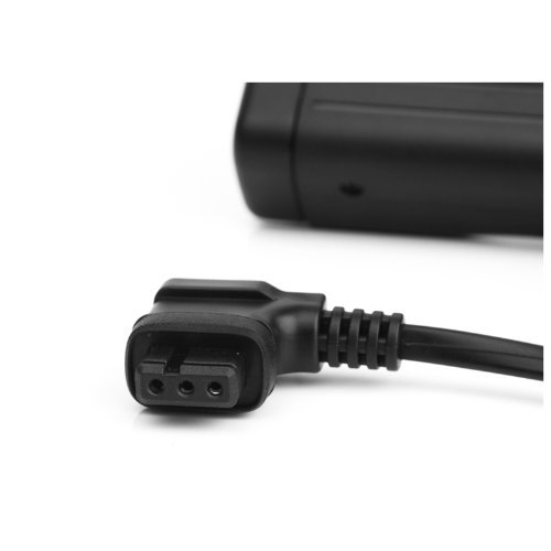 Pixel TD-381 battery Power Pack for for Canon Speedlites 580EX II, EX580, EX550, MR-14EX,MT-24EX, extremely stable fast recycle time 1.24S