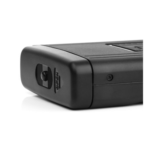 Pixel TD-381 battery Power Pack for for Canon Speedlites 580EX II, EX580, EX550, MR-14EX,MT-24EX, extremely stable fast recycle time 1.24S