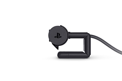 PlayStation 4 Camera