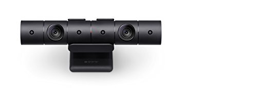 PlayStation 4 Camera