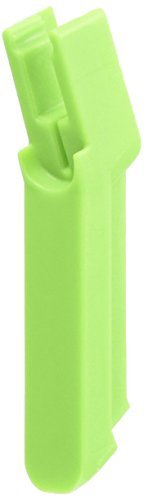 PolarPro 3DR Solo Leg Extensions-Solo Green