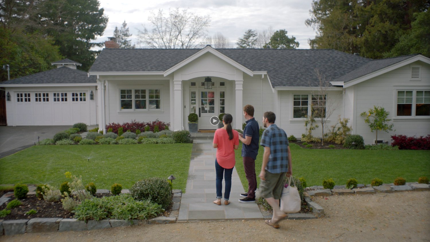 Rachio Outdoor Enclosure, for 2nd Generation Sprinkler Controller 