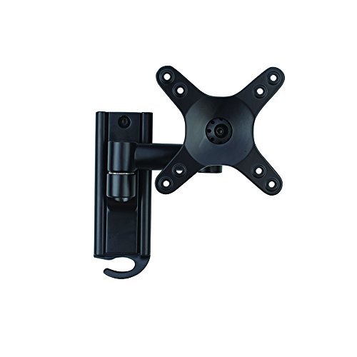 Ready America MRV3510 37-Inch Travel TV Wall Mount