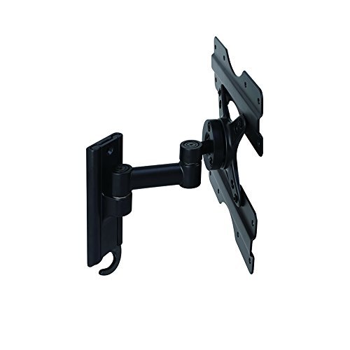 Ready America MRV3510 37-Inch Travel TV Wall Mount