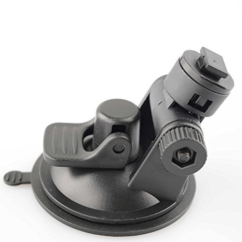 Rexing V1 Suction Cup Mount