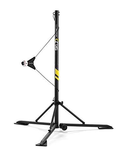 SKLZ Hit-A-Way Portable Baseball Trainer for Players Ages 7+