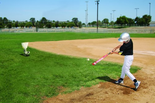 SKLZ Lightning Rod - Speed Training Baseball Swing Trainer