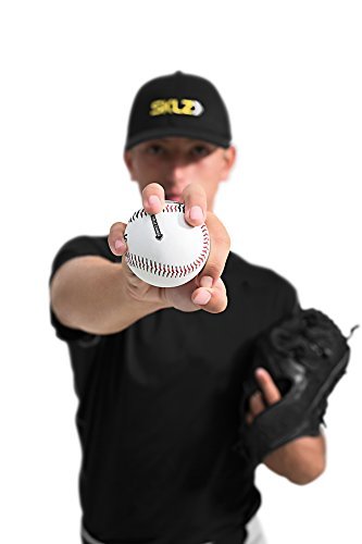 SKLZ Pitch Trainer Ball