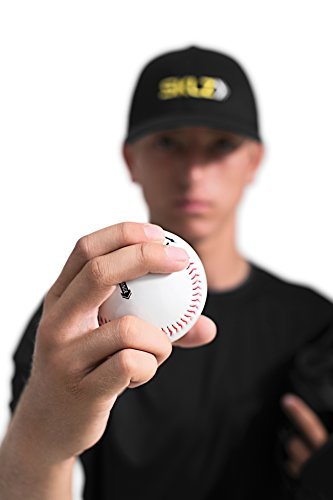 SKLZ Pitch Trainer Ball