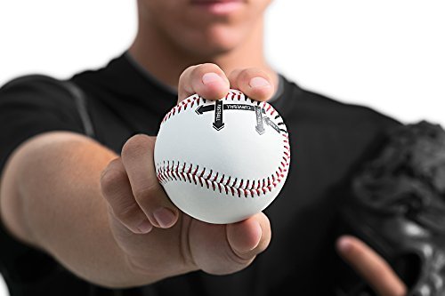 SKLZ Pitch Trainer Ball