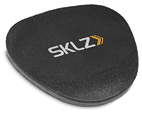 SKLZ Softhands - Baseball Fielding Trainer