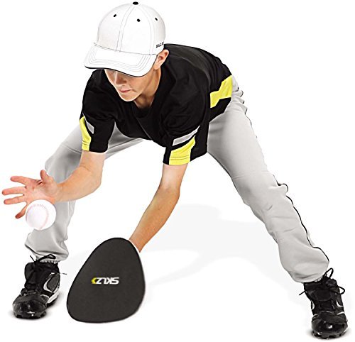 SKLZ Softhands - Baseball Fielding Trainer