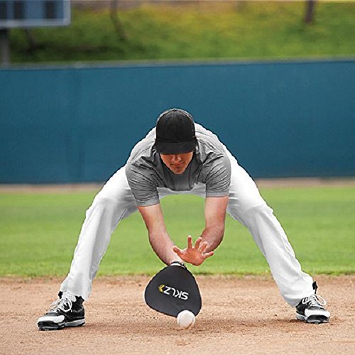 SKLZ Softhands - Baseball Fielding Trainer