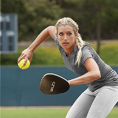 SKLZ Softhands - Baseball Fielding Trainer