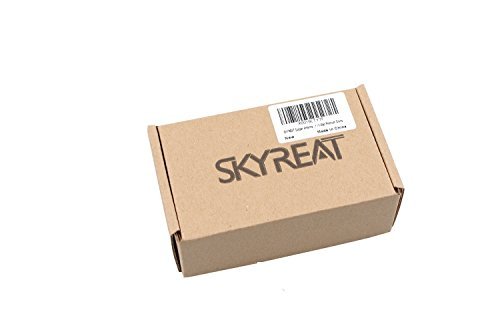 SKYREAT Copper Antenna Range extender Windsurfer for Autel Robotics X-Star / X-Star Premium Drone