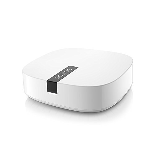 SONOS BOOST for Sonos Wireless Network