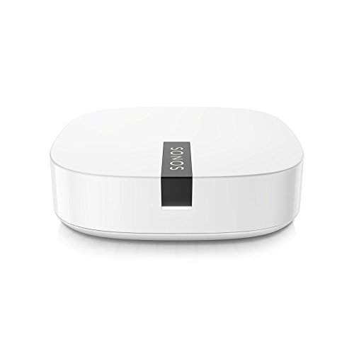 SONOS BOOST for Sonos Wireless Network