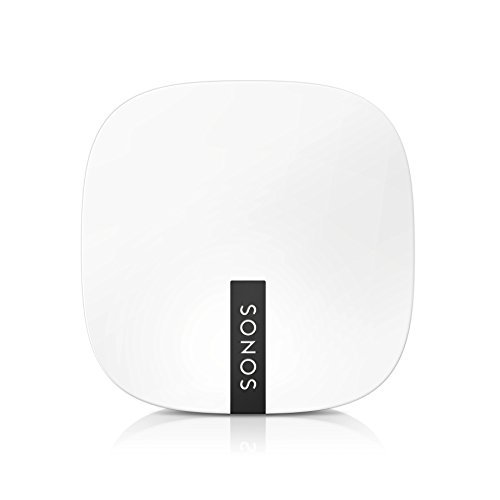 SONOS BOOST for Sonos Wireless Network