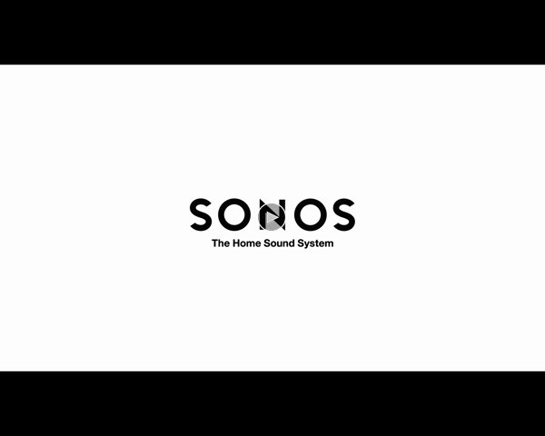 SONOS BOOST for Sonos Wireless Network