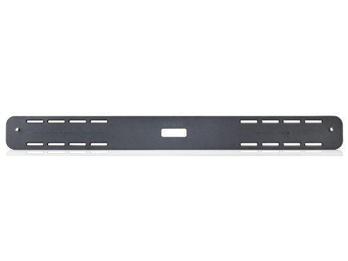 SONOS Wall Mount Kit for PLAYBAR Soundbar