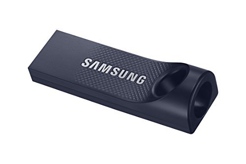 Samsung 32GB BAR (PLASTIC) USB 3.0 Flash Drive (MUF-32BC/AM)