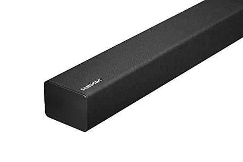 Samsung 35.8\" 130W 2.1 CH Sound Bar with Bluetooth (Certified Refurbished)