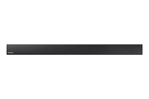 Samsung 35.8\" 130W 2.1 CH Sound Bar with Bluetooth (Certified Refurbished)