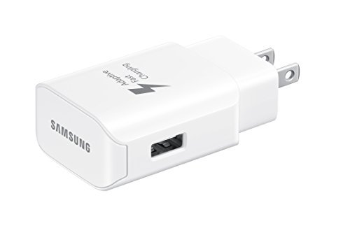 Samsung EP-TA300CWEGUJ Samsung, Tabpro S 25W Afc Travel Charger