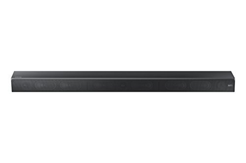 Samsung Electronics Sound+ Premium Soundbar (HW-MS650/ZA)