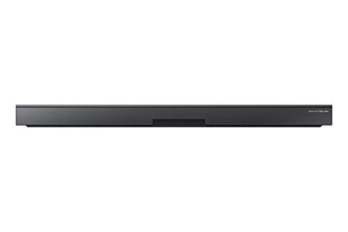 Samsung Electronics Sound+ Premium Soundbar (HW-MS650/ZA)