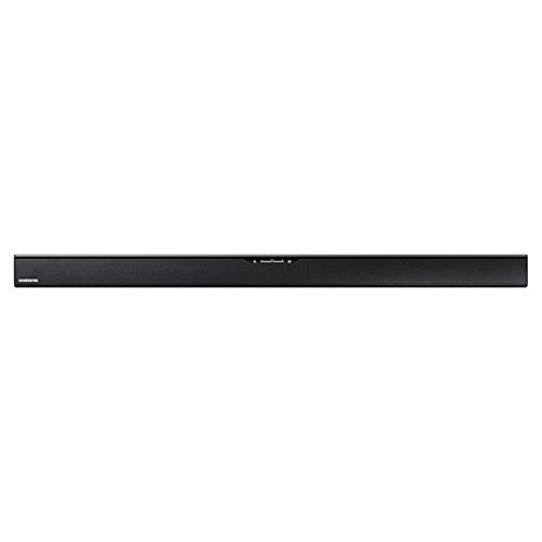 Samsung HW-J355 2.1 Channel 120 Watt Wired Audio Soundbar (2015 Model)