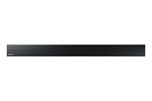 Samsung HW-K550 3.1 Channel 340 Watt Wireless Audio Soundbar (2016 Model)