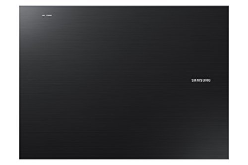 Samsung HW-K550 3.1 Channel 340 Watt Wireless Audio Soundbar (2016 Model)