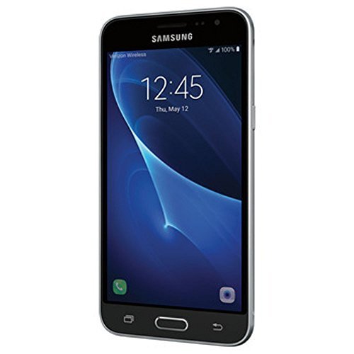 Samsung J3 - Verizon Prepaid