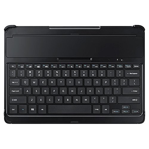 Samsung Keyboard Case for Galaxy TabPro/NotePro 12.2 (EE-CP905UBEGUJ)