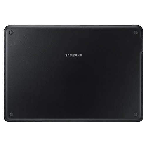 Samsung Keyboard Case for Galaxy TabPro/NotePro 12.2 (EE-CP905UBEGUJ)