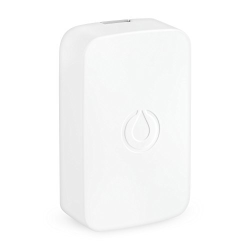 Samsung SmartThings Water Leak Sensor